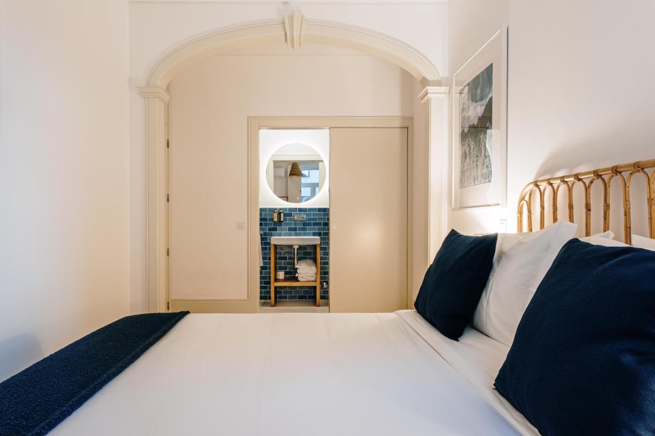 Ocean Porto - Beach House Матозінюш Екстер'єр фото
